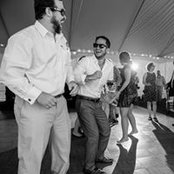 Ryan Weston's photo