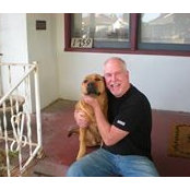 Vernon Lipscomb's photo