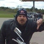 Scott Schmitzs billede