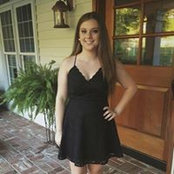 Abby Brady's photo