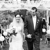 Laurel Keesey's photo