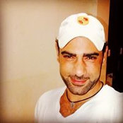 Karam Awads foto