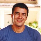 Yoav Elkoby's photo