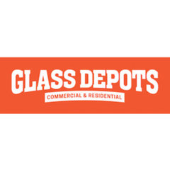 Glass Depots