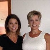 Debbie Masterson's photo