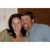 Julie Adams's photo