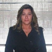 Foto von Lina Malinaric