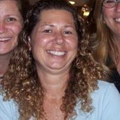 Tammy Ingrahams billede