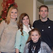 Alisha Fontenot's photo