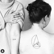 Morgane Krhs's photo