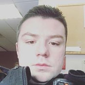 Jake Wenger's photo