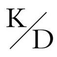 Kitchens by Design Firm's profile photo