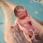 Petina Bradley's photo