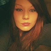 Kali Jacoby's photo