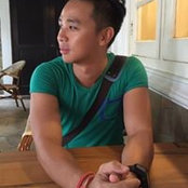 Tayt Hoh's photo