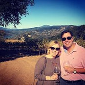 Mark Vives's photo
