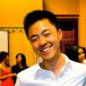 Alan Xu's photo