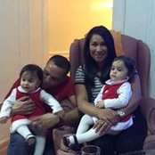 Kelly Tejada's photo