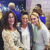 Lauren Fedyshyn's photo