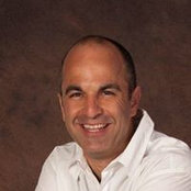 Carlos Freire's photo