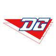 Dave Gula Construction's profile photo