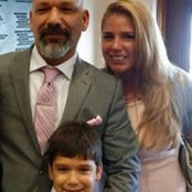 Sergio Masaveu's photo