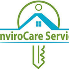 Envirocare Janitorial Services & Air Duct Cleaning