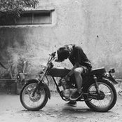 Restu Putra's photo