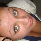 Tatiana Ceballos's photo