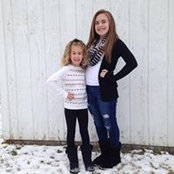 Corinna Egge's photo