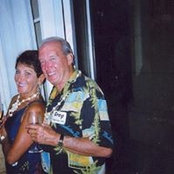 Greg Reinker's photo