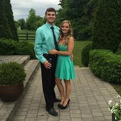 Cody Kropfs billede