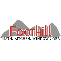 Foothill Bath Corp.