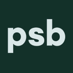 Constructions PSB Inc.