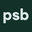Constructions PSB Inc.