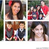 Soniya Perl's photo