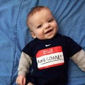 Carly Kullmans foto