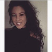 Amber Smith's photo