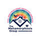 The Metamorphosis Group