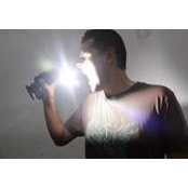 Foto von Alfredo Vazquez