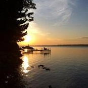 Stacie Hie Heldman's photo