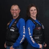 Phil Hulsey's photo
