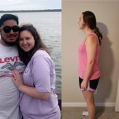 Holli Paver's photo