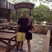 Kelsie Barmore's photo