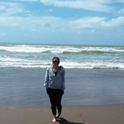 Sofi Maldonado's photo