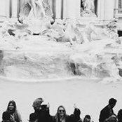 Tatum Schultz's photo