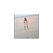 Ebonece Williams's photo