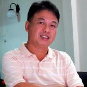 Pitipong Panikabut's photo