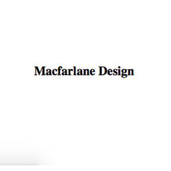 Macfarlane Design