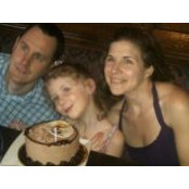 Jesse Tyler's photo